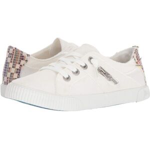 New in Box | Blowfish Malibu Fruit Sneaker | Size 8.5